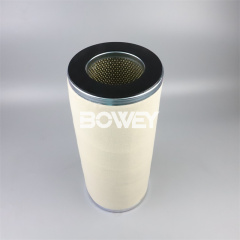 NC21014 Bowey replaces KATO coalescence filter element