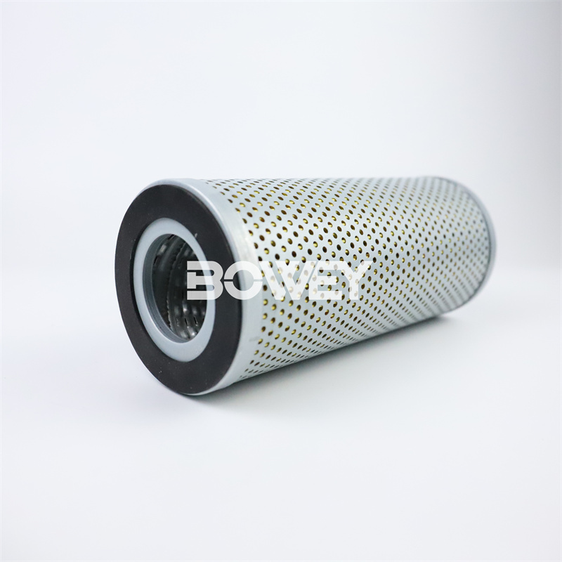 RE40925 RE409-25 Bowey replaces Zinga hydraulic filter element