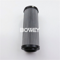 R928048397-10063AS6-A00-O-M Bowey shield machine Hydraulic oil filter element