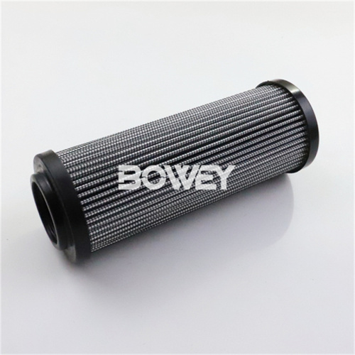 R928048397-10063AS6-A00-O-M Bowey shield machine Hydraulic oil filter element