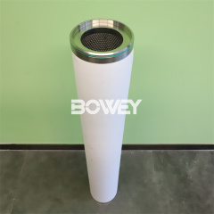 CS604LGH13 CS604LGBH13 Bowey replaces PALL oil and gas coalescence filter element