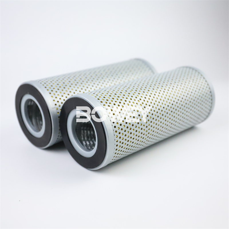 RE40925 RE409-25 Bowey replaces Zinga hydraulic filter element