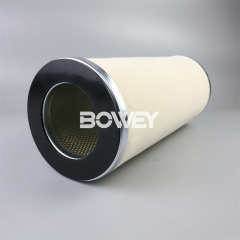 NC21014 Bowey replaces KATO coalescence filter element