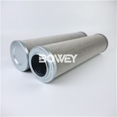 01.NL 630.10VG.30.E.P Bowey replaces Eaton hydraulic oil filter element