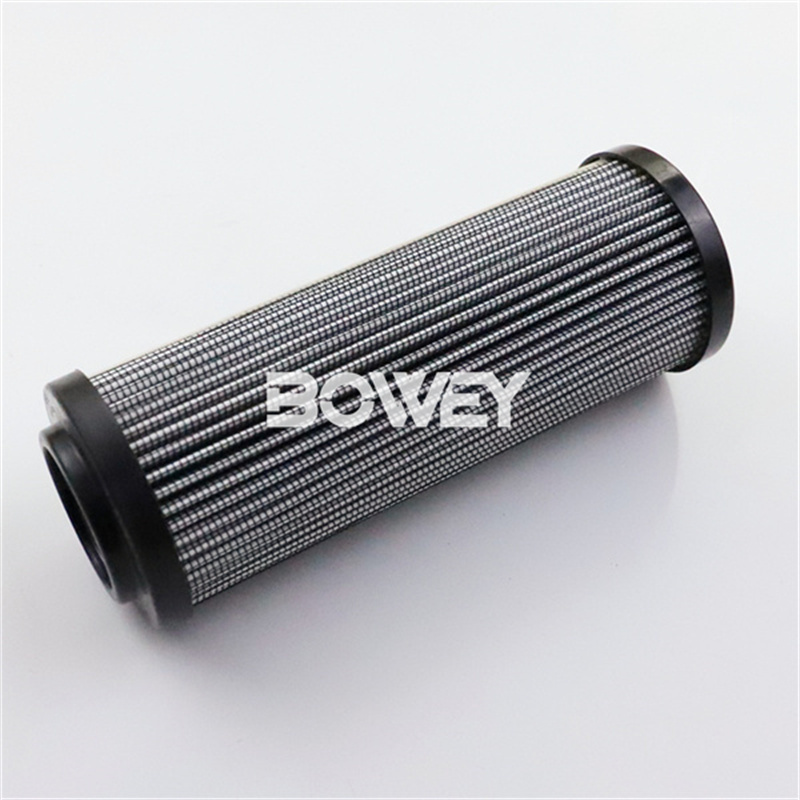 R928048397-10063AS6-A00-O-M Bowey shield machine Hydraulic oil filter element