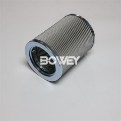 P 060080-05S 71 P060080-05S71 Bowey hydraulic oil filter element