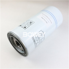 6221372500 Bowey replaces Altas air compressor oil-gas separation filter element