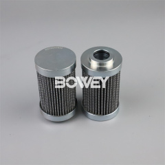 R928045952 2.32P5-B00-0-M Bowey replaces high-pressure filter elements