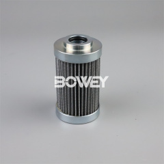 R928045952 2.32P5-B00-0-M Bowey replaces high-pressure filter elements