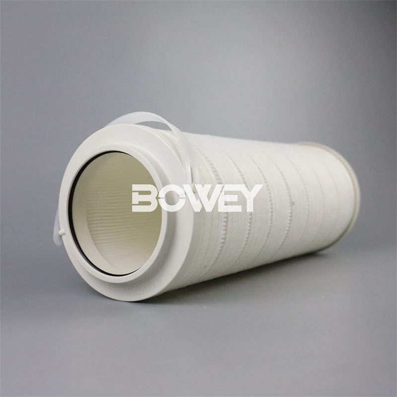 HC8304FCP16H Bowey replaces PALL hydraulic filter element