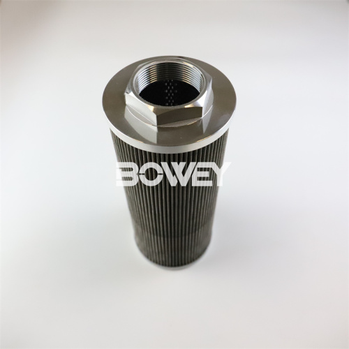 OEM Bowey Stainless Steel Oil Absorption Filter Element