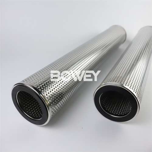 FCR-4002-RF Bowey replaces BEA coalescence filter element