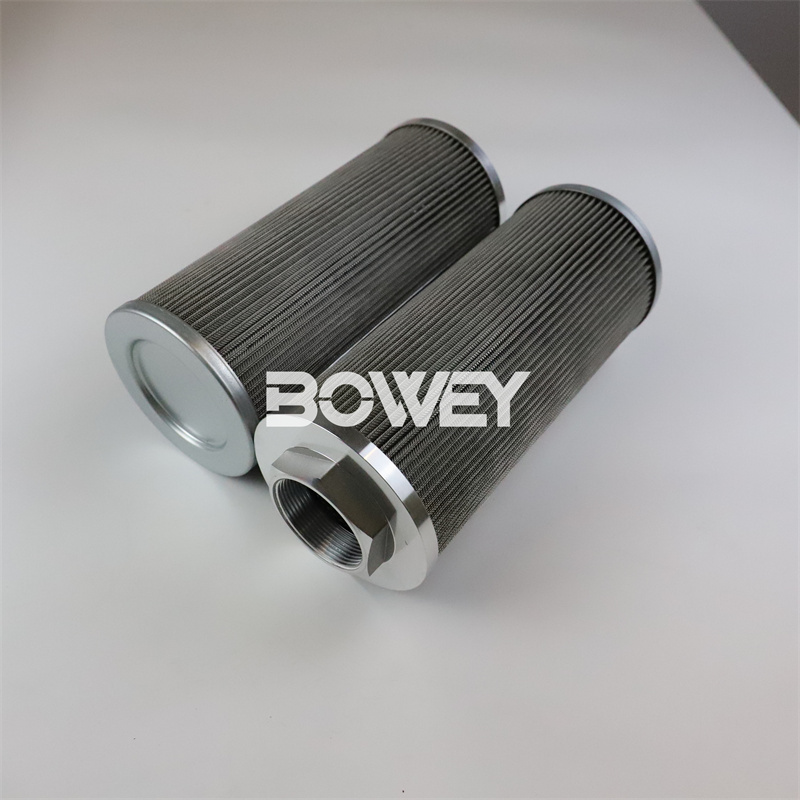 OEM Bowey Stainless Steel Oil Absorption Filter Element