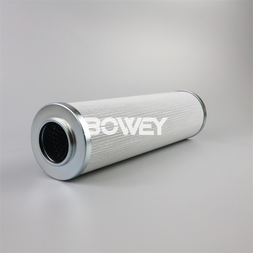 0660D003BH4HC 0660D010BN4HC Bowey replaces Hydac hydraulic oil filter element