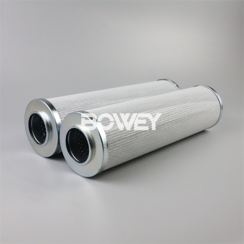 0660D003BH4HC 0660D010BN4HC Bowey replaces Hydac hydraulic oil filter element