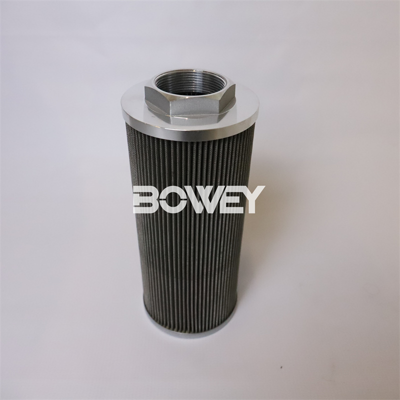 OEM Bowey Stainless Steel Oil Absorption Filter Element