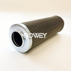 01NL.250.10G.30.EP 306644 Bowey interchanges Internormen hydraulic oil filter element
