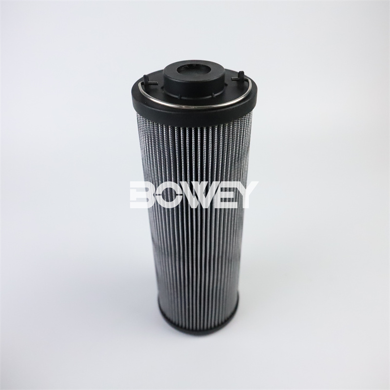 938304Q Bowey replaces Par Ker hydraulic return oil filter element