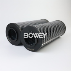 938304Q Bowey replaces Par Ker hydraulic return oil filter element