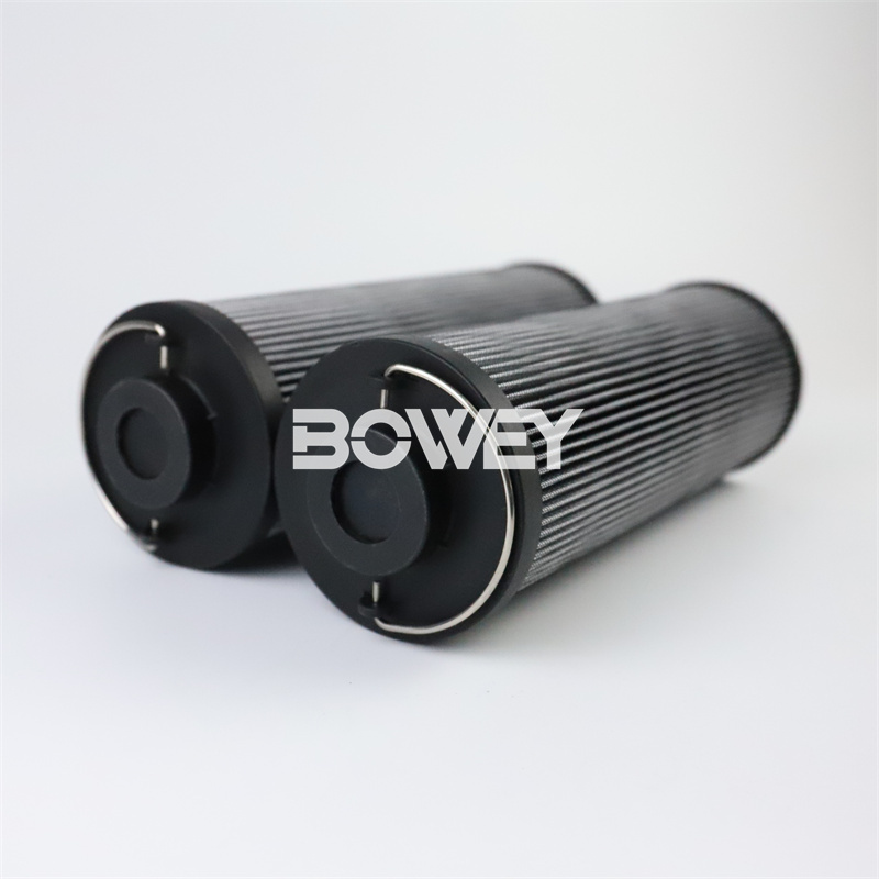 938304Q Bowey replaces Par Ker hydraulic return oil filter element