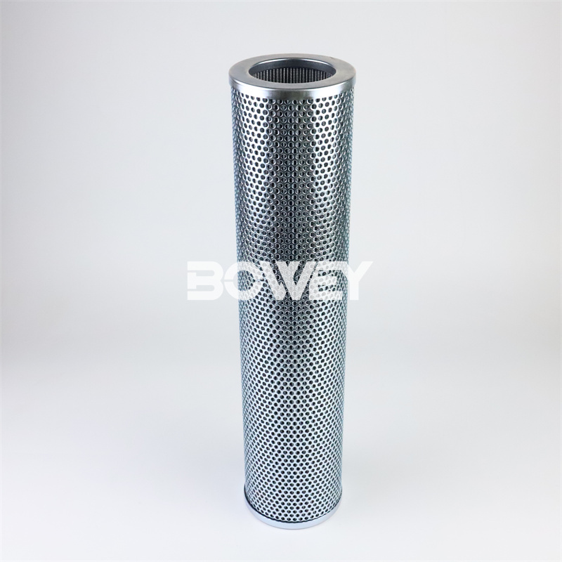 1302873 6.15.21 R 10 BN4/ -SFREE TXW12-10 Bowey Large Flow Hydraulic Filter Element