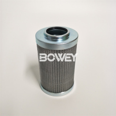 FV2014 Bowey hydraulic oil filter element