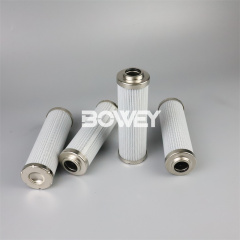 LH0110D010BN3HC  LH0110D020BN3HC Bowey replaces Leemin hydraulic oil filter element