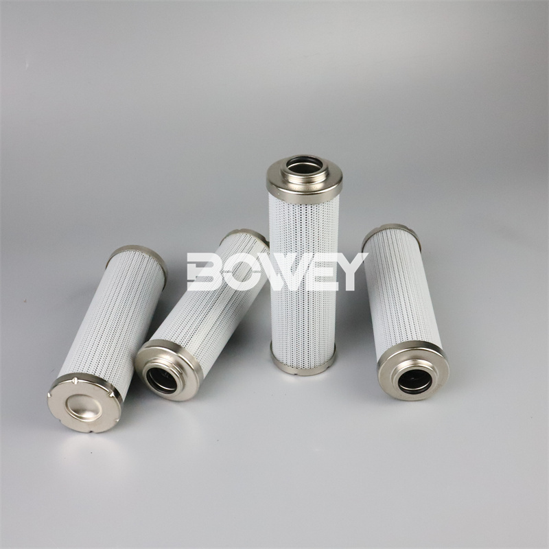 LH0110D010BN3HC  LH0110D020BN3HC Bowey replaces Leemin hydraulic oil filter element