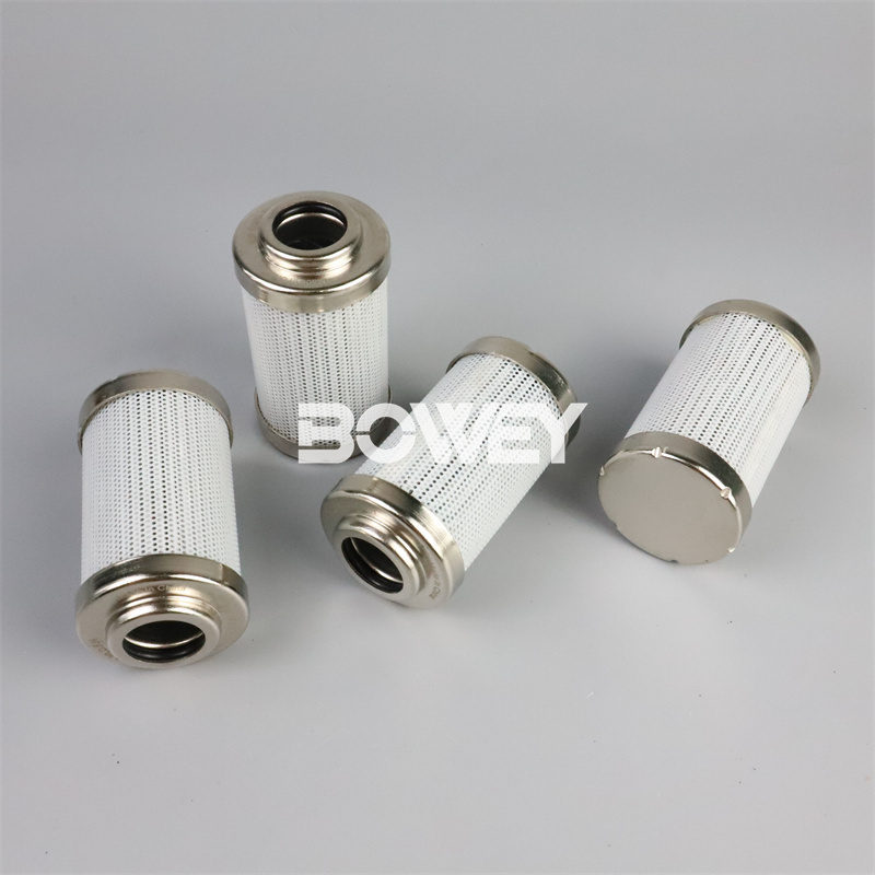 FV2010 Bowey hydraulic oil filter element
