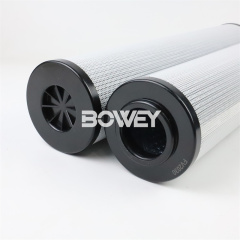 FV2030 Bowey hydraulic oil filter element