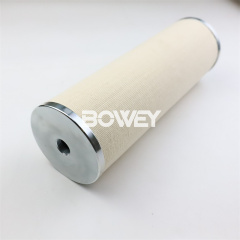 JFG-336 JFG-336-CE1 Bowey replaces JONELL gas filter separator elements