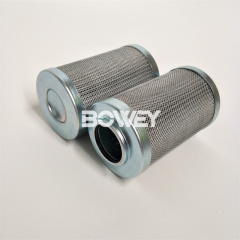 FV2014 Bowey hydraulic oil filter element