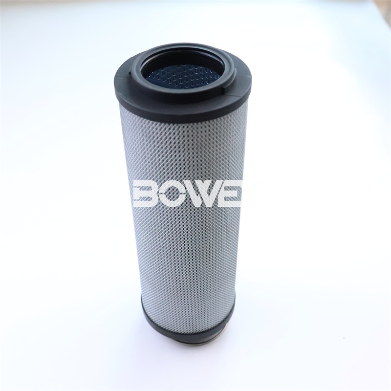 FV2032 FV2035 Bowey hydraulic oil return filter element