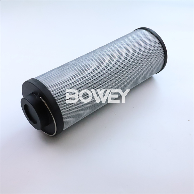 FV2032 FV2035 Bowey hydraulic oil return filter element