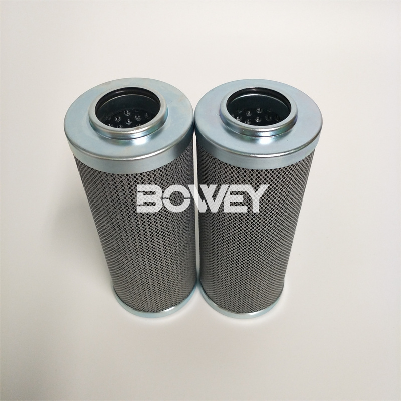 FV2014 Bowey hydraulic oil filter element