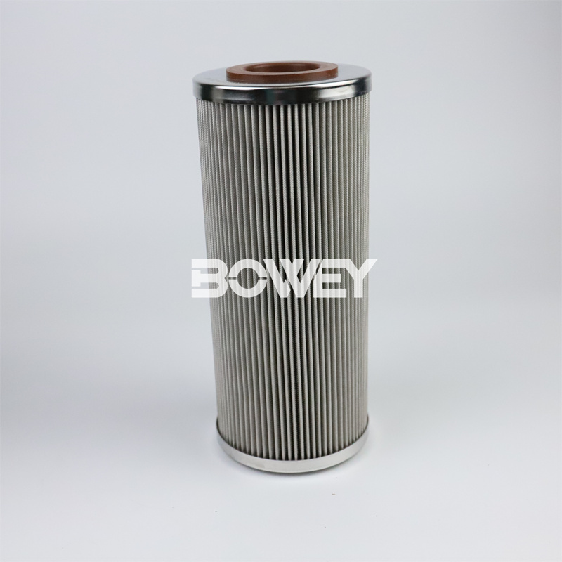 DR405EA03V/W Bowey fire resistant oil hydraulic filter element