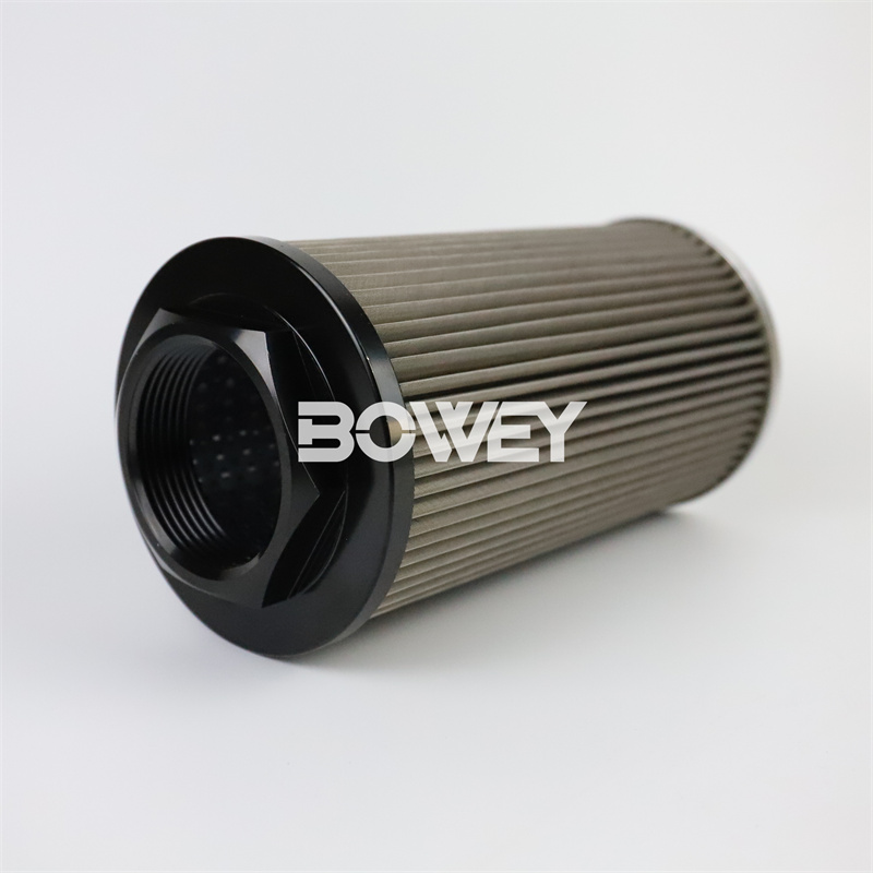 OF3-08-3RV-10 OF3-20-3RV-10 Bowey hydraulic oil suction filter element oil suction screen
