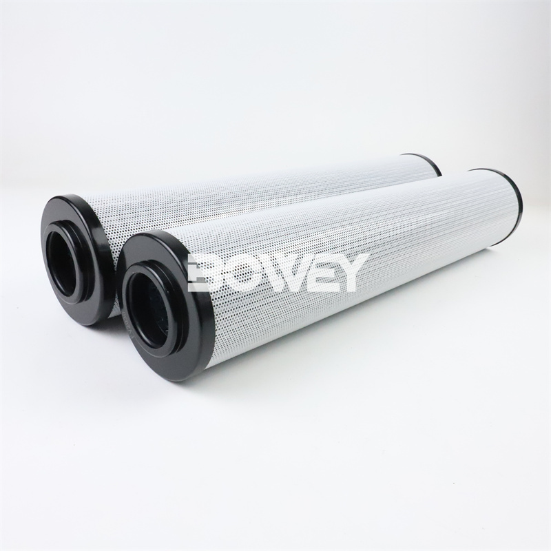 FV2030 Bowey hydraulic oil filter element