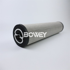 AD3E301-03D20V/W Bowey hydraulic oil return filter element
