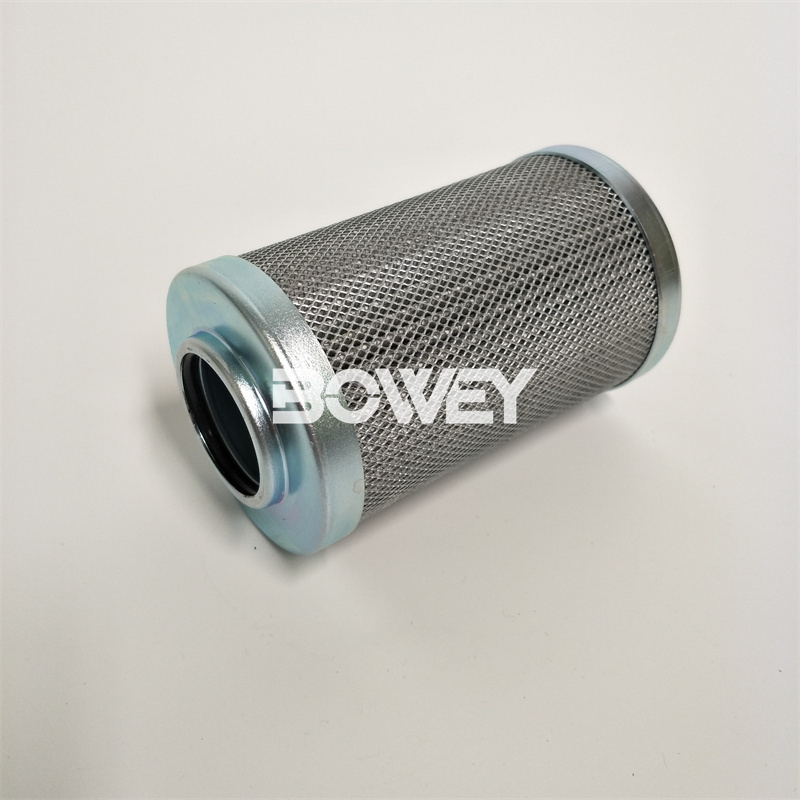 FV2014 Bowey hydraulic oil filter element