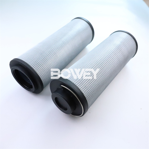 FV2032 FV2035 Bowey hydraulic oil return filter element