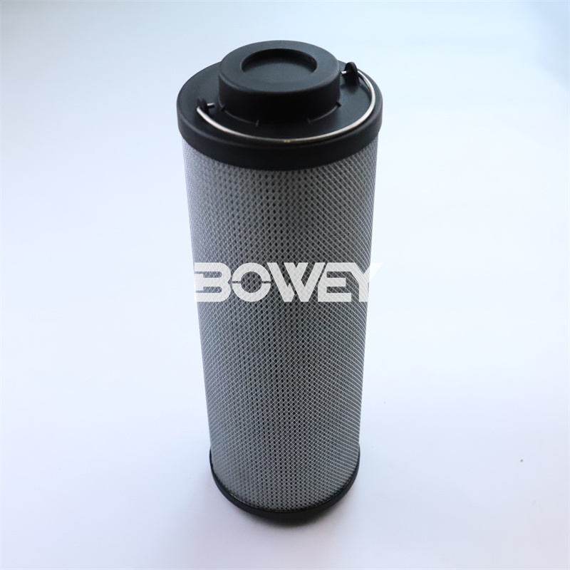 FV2032 FV2035 Bowey hydraulic oil return filter element