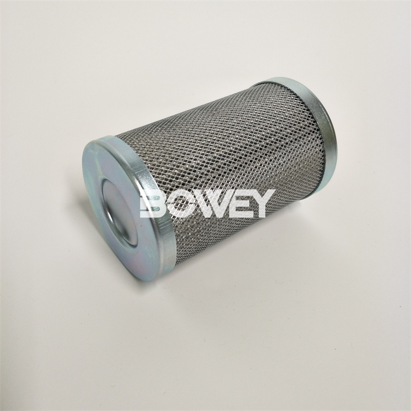 FV2014 Bowey hydraulic oil filter element