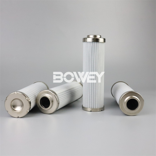 LH0110D010BN3HC Bowey replaces Leemin hydraulic oil filter element