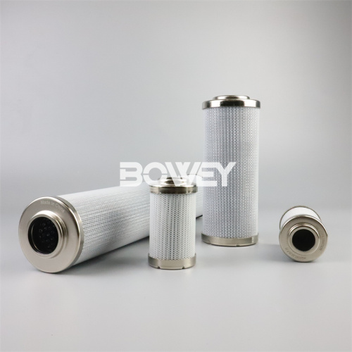 FV2010 Bowey hydraulic oil filter element
