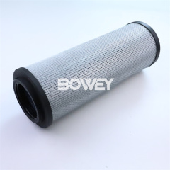 FV2032 FV2035 Bowey hydraulic oil return filter element