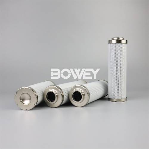 LH0110D010BN3HC Bowey replaces Leemin hydraulic oil filter element