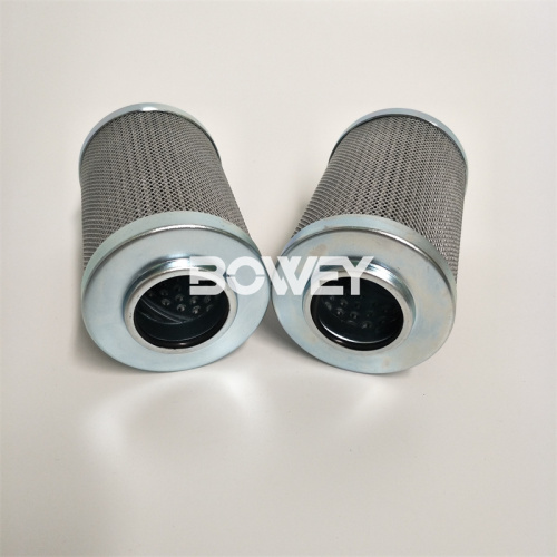 FV2014 Bowey Hydraulic Oil Filter Element