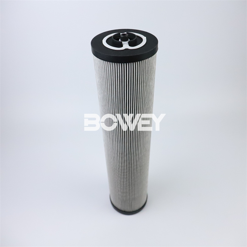 AD3E301-03D20V/W Bowey hydraulic oil return filter element
