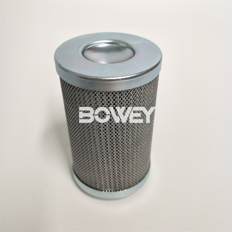 FV2014 Bowey hydraulic oil filter element